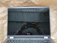 Ноутбук Acer Aspire R3-471T №3
